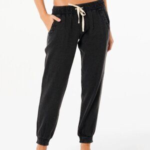 Rip Curl Classic Surf Pant, black, medium